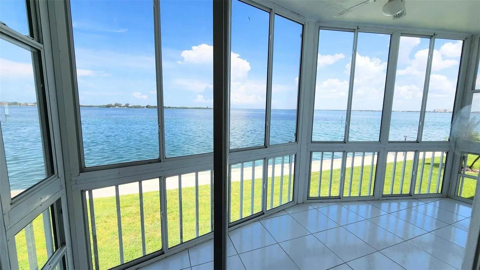 775 JOHN RINGLING BLVD ## 33, ## 33