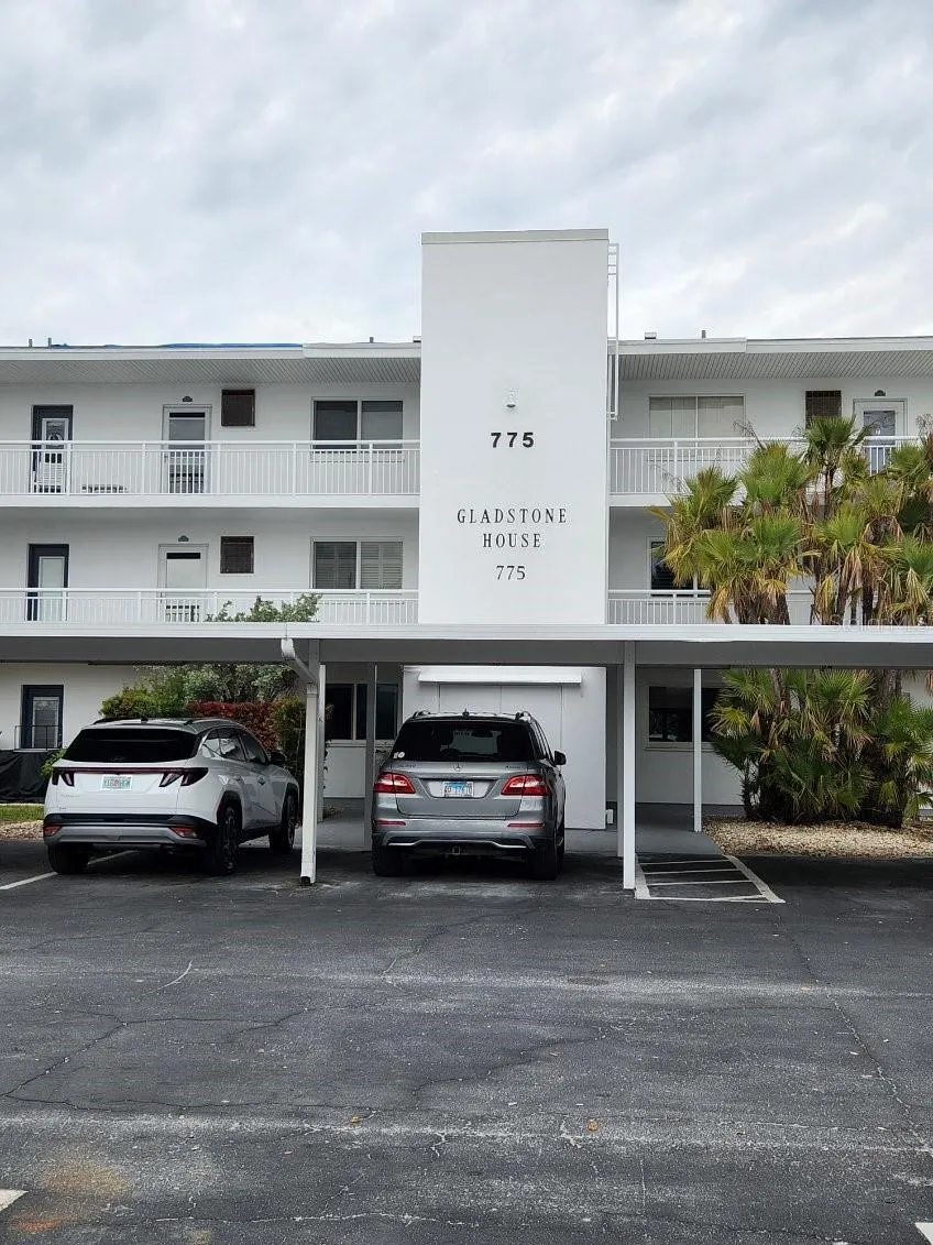 775 JOHN RINGLING BLVD ## 33, ## 33