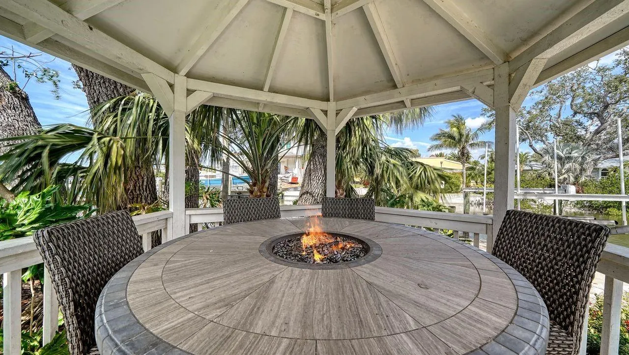 1633 RIDGEWOOD LN