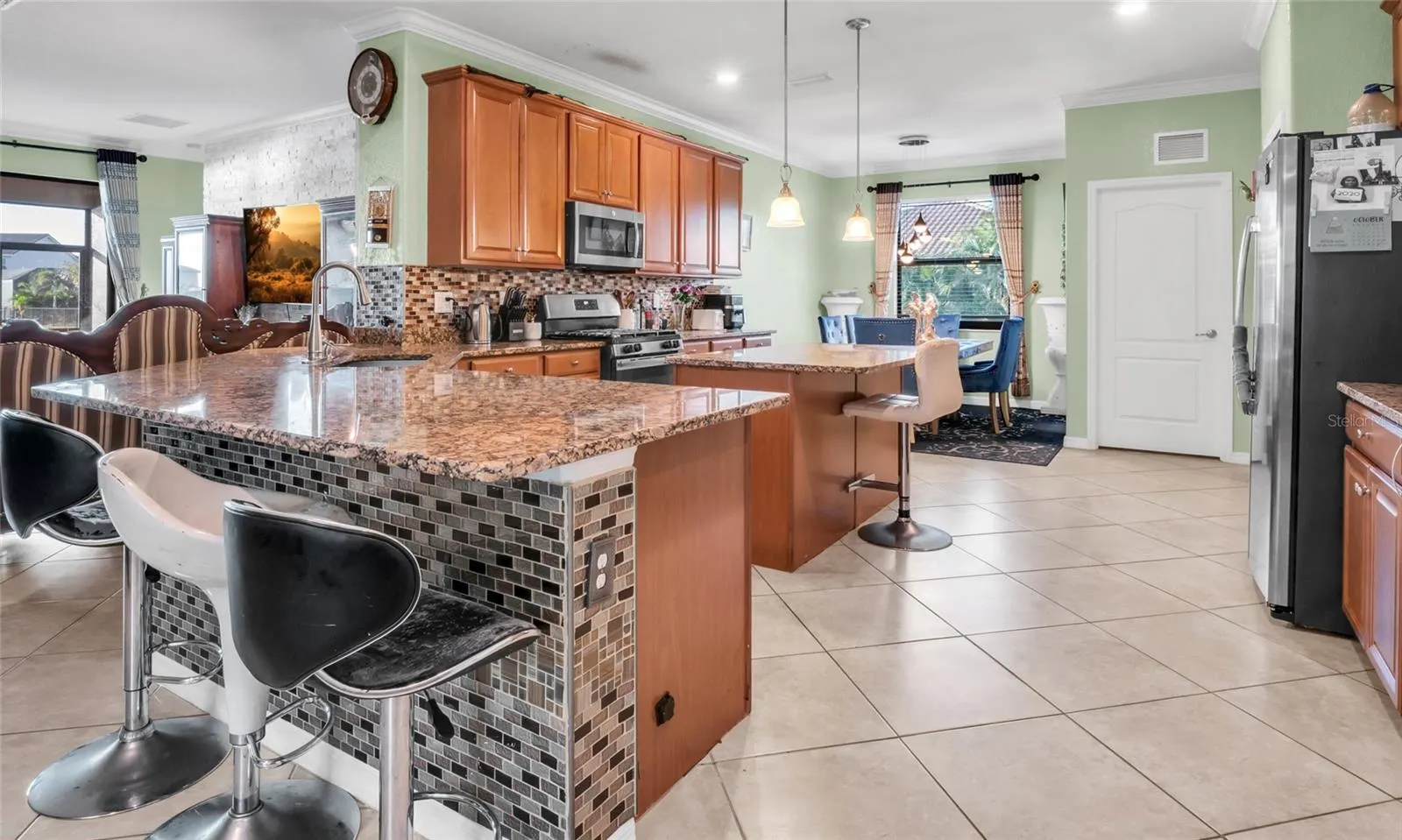 3504 SAVANNA PALMS CT
