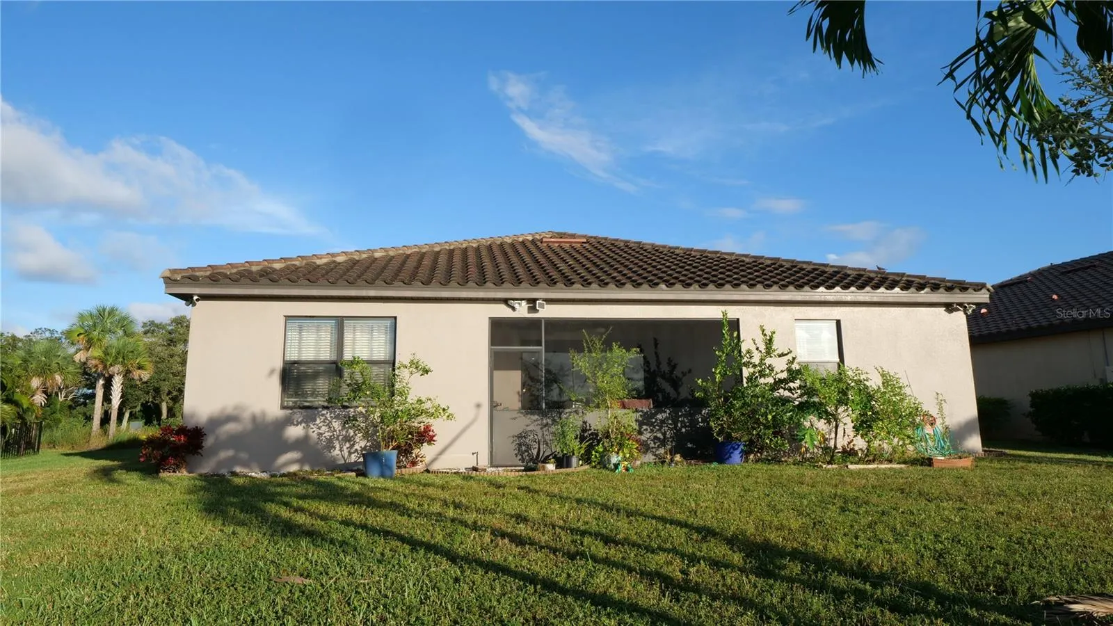 3504 SAVANNA PALMS CT