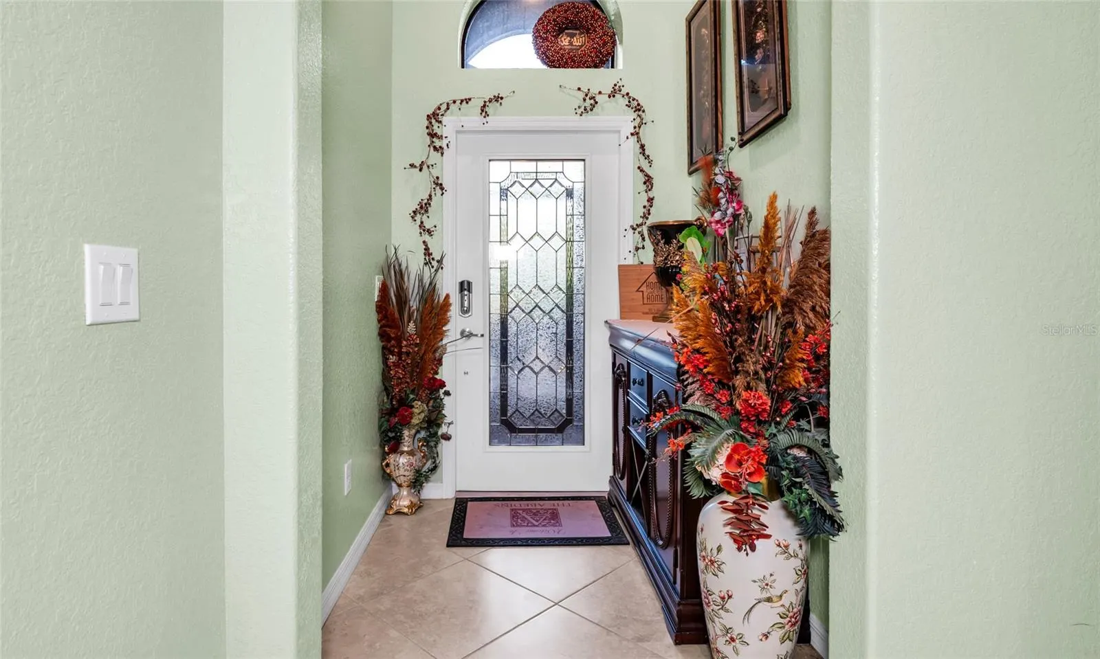 3504 SAVANNA PALMS CT