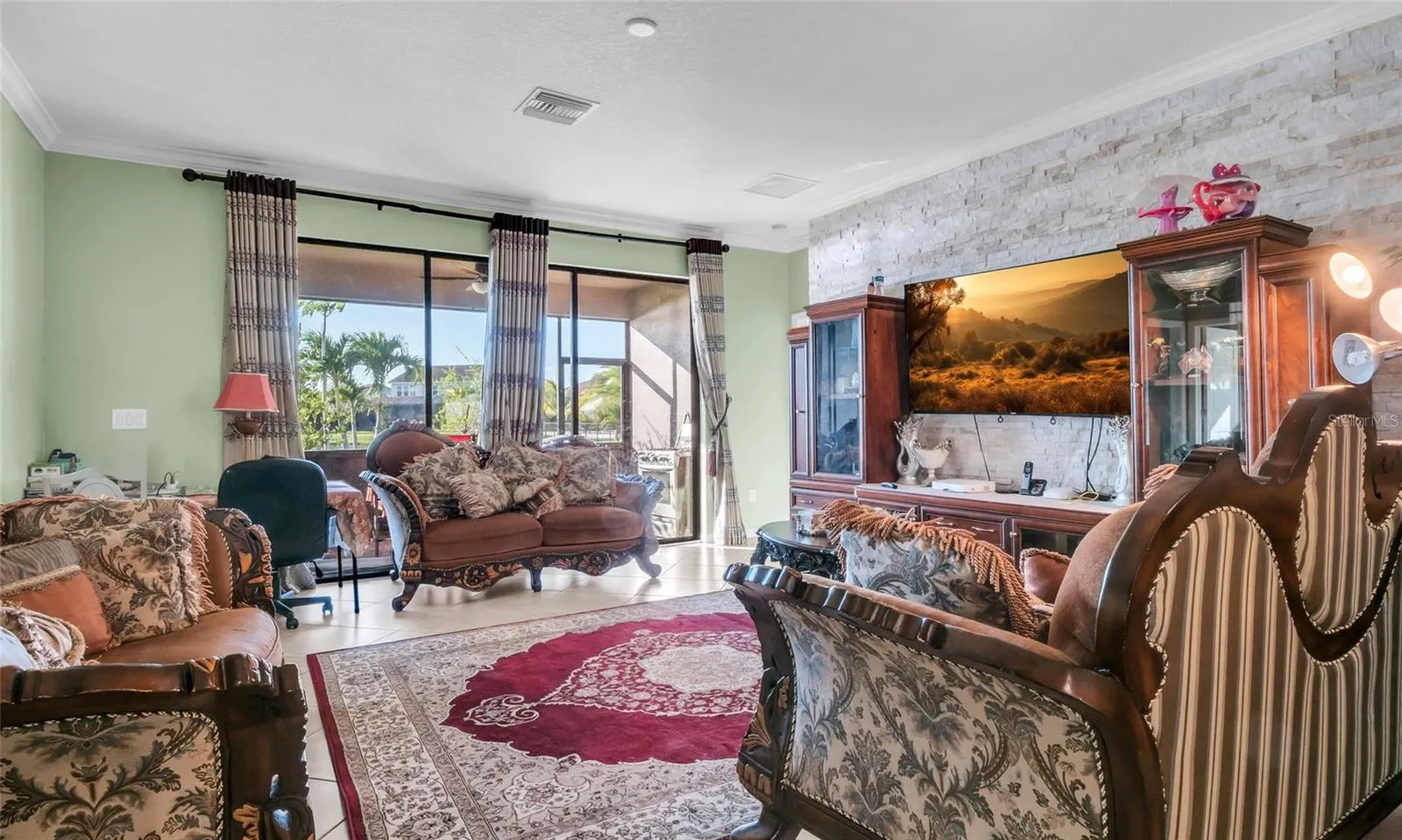 3504 SAVANNA PALMS CT