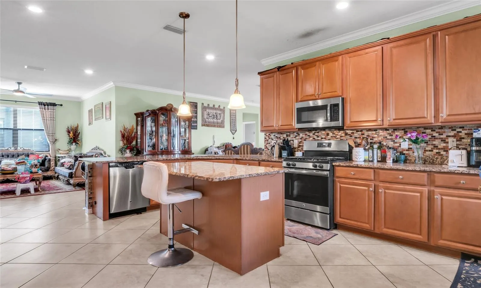 3504 SAVANNA PALMS CT