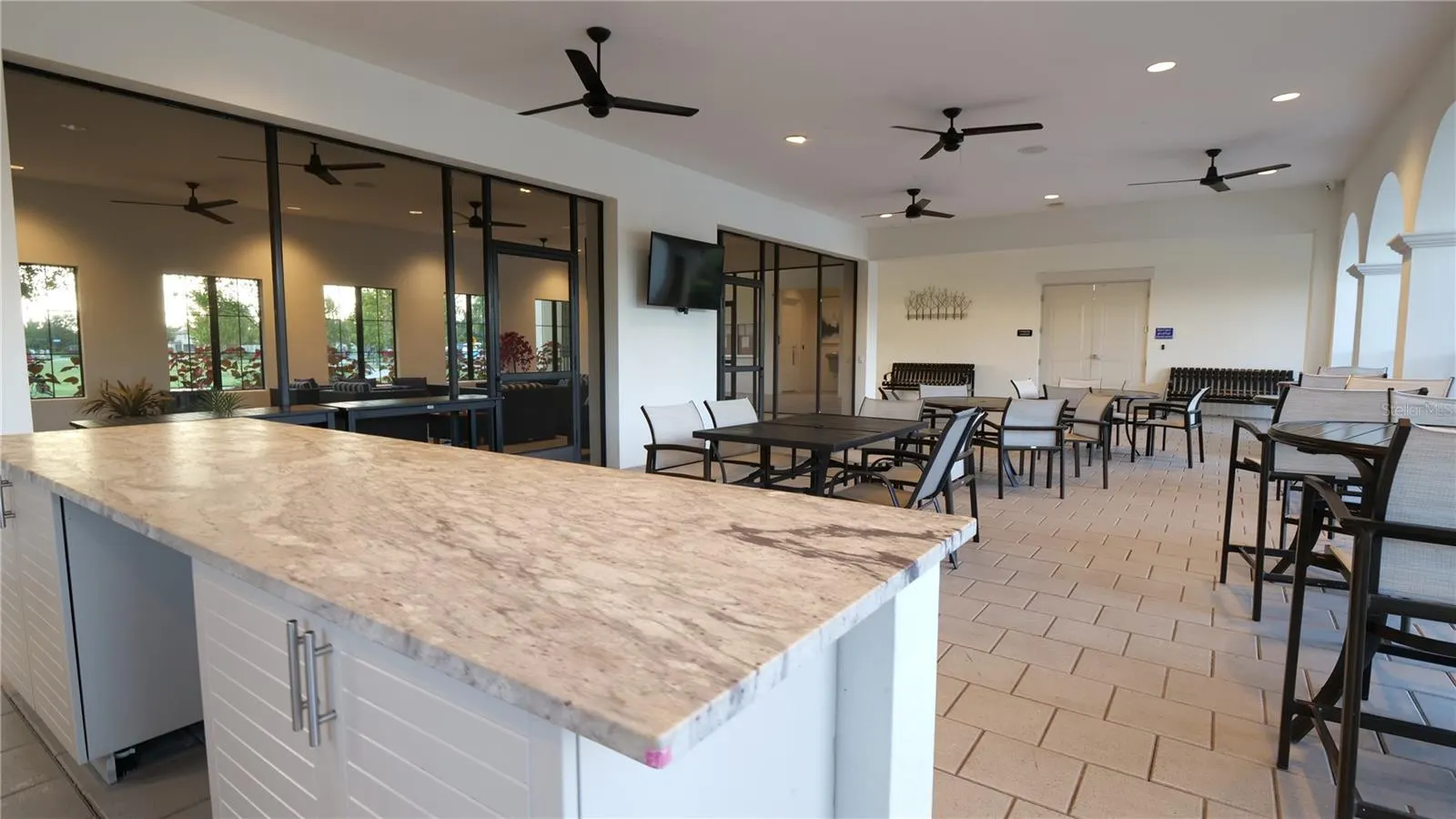 3504 SAVANNA PALMS CT