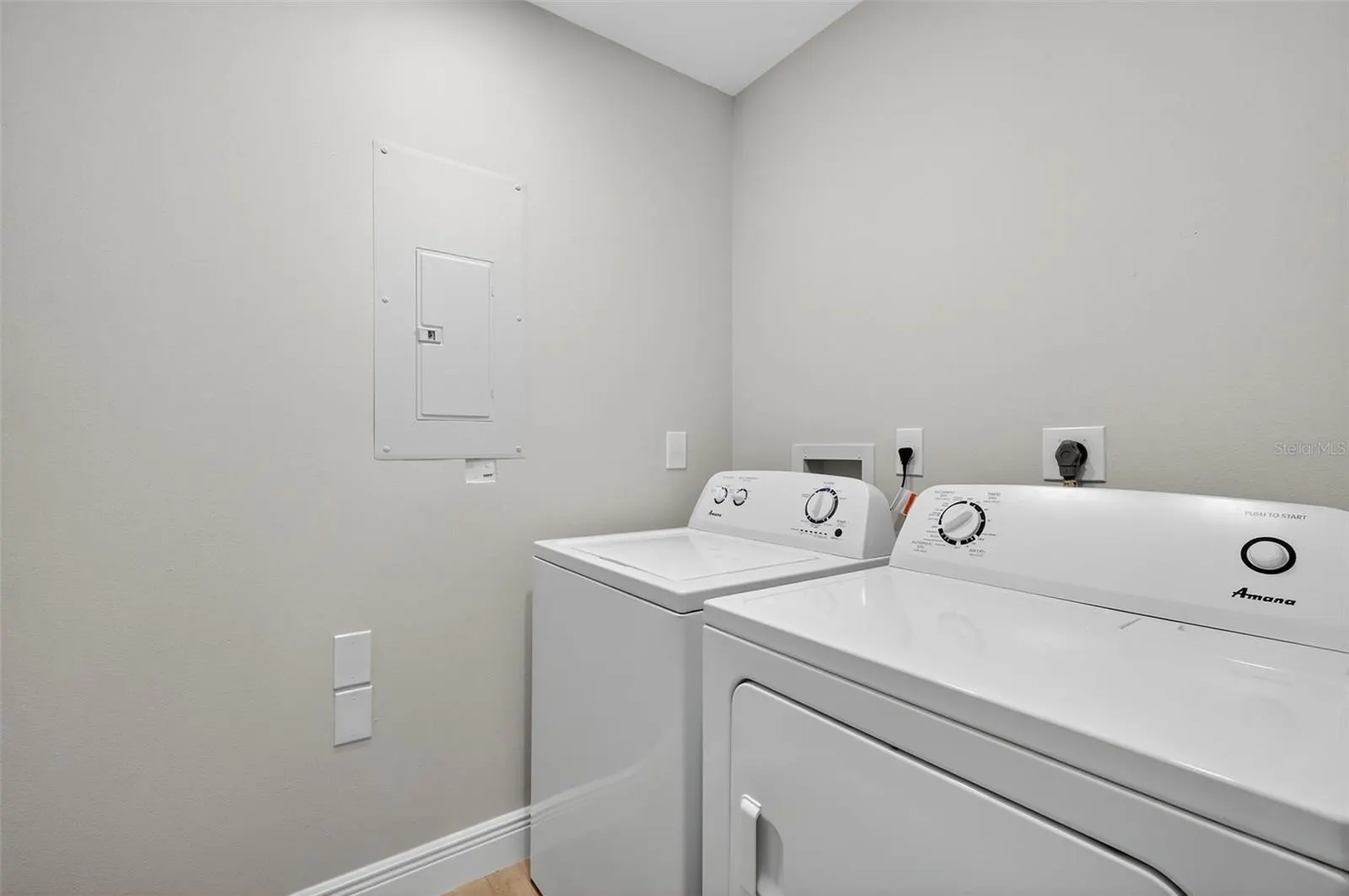 5449 CHANTECLAIRE #75, #75