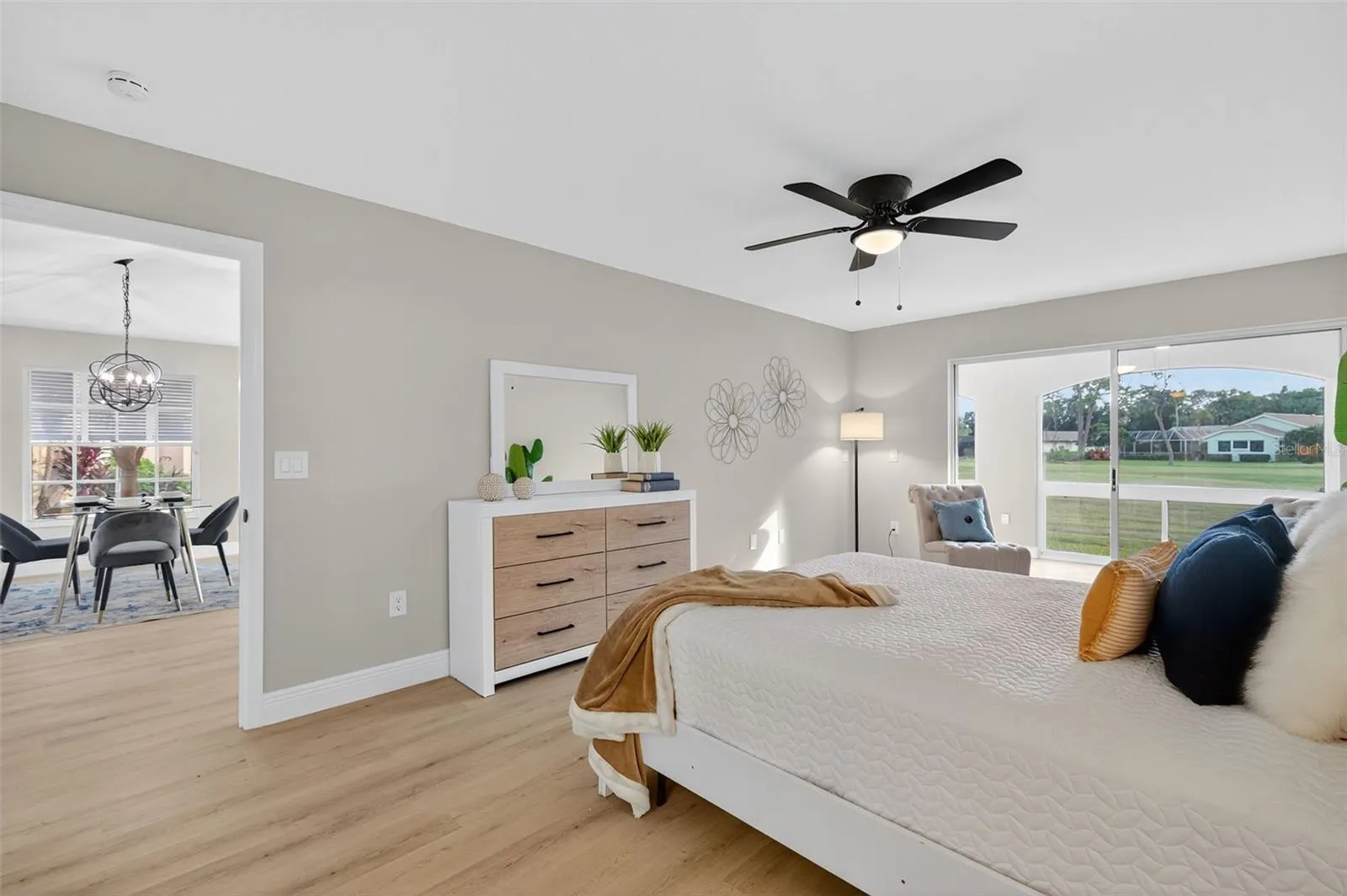 5449 CHANTECLAIRE #75, #75