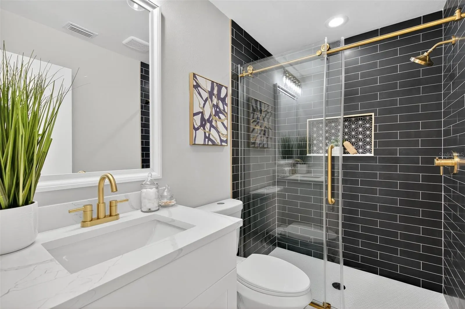 5449 CHANTECLAIRE #75, #75