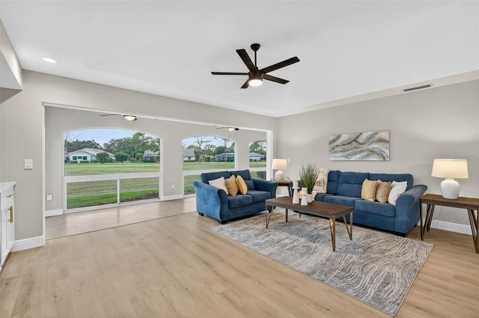 5449 CHANTECLAIRE #75, #75