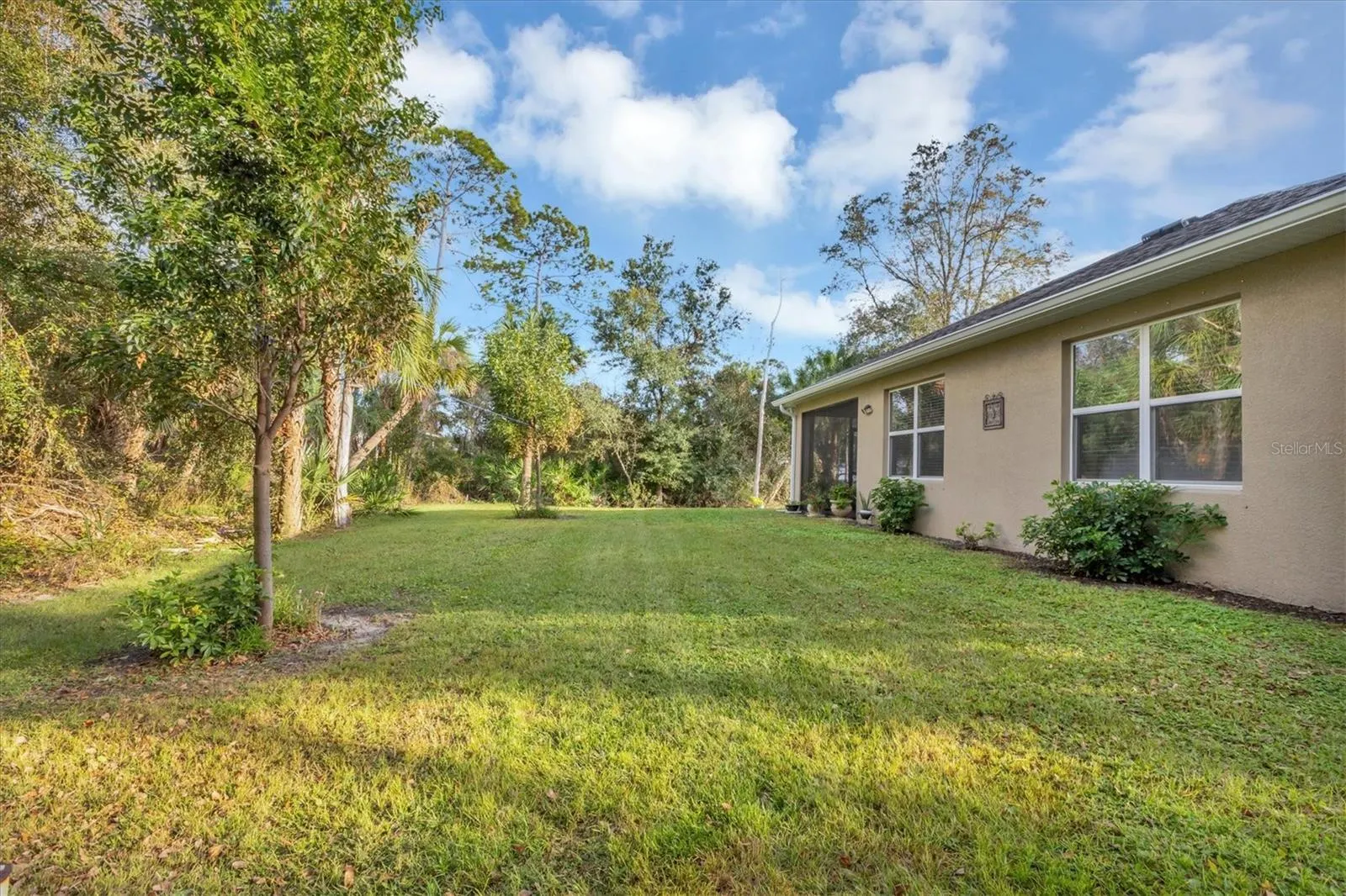 2756 CANOE LN