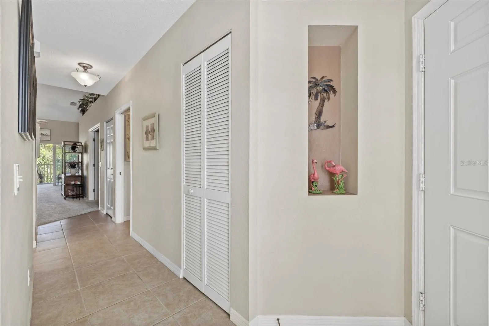 308 LYNBROOK CIR #202, #202