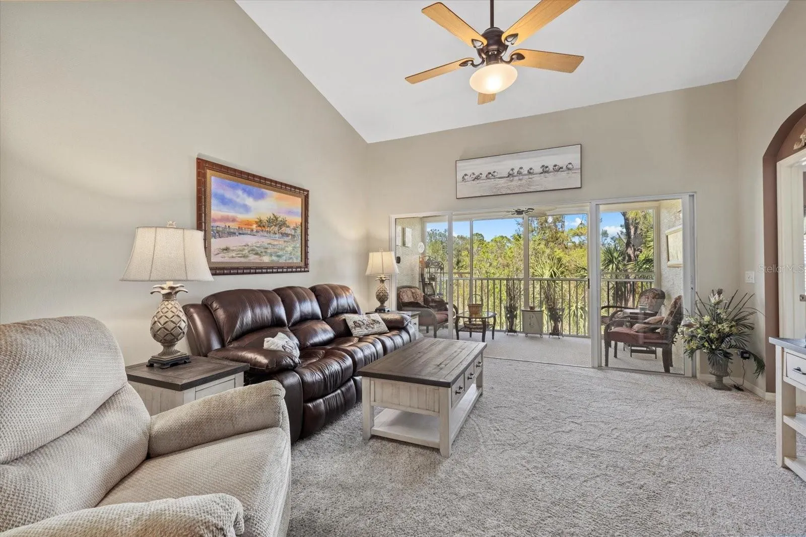 308 LYNBROOK CIR #202, #202
