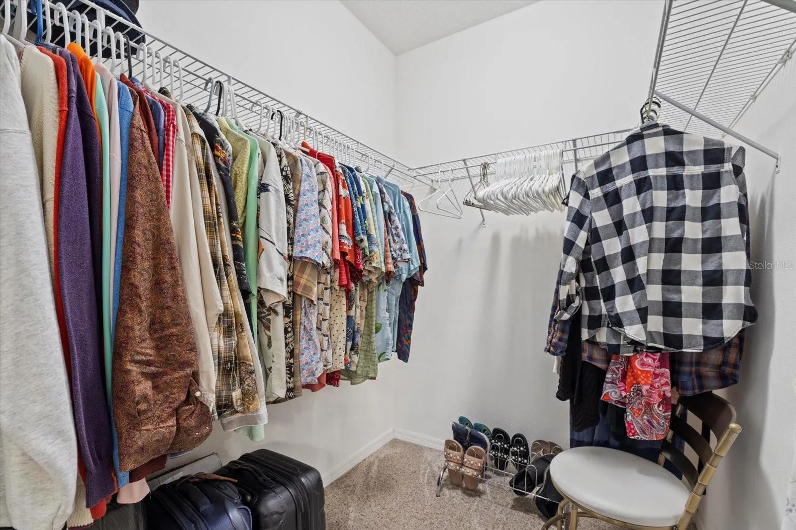 308 LYNBROOK CIR #202, #202