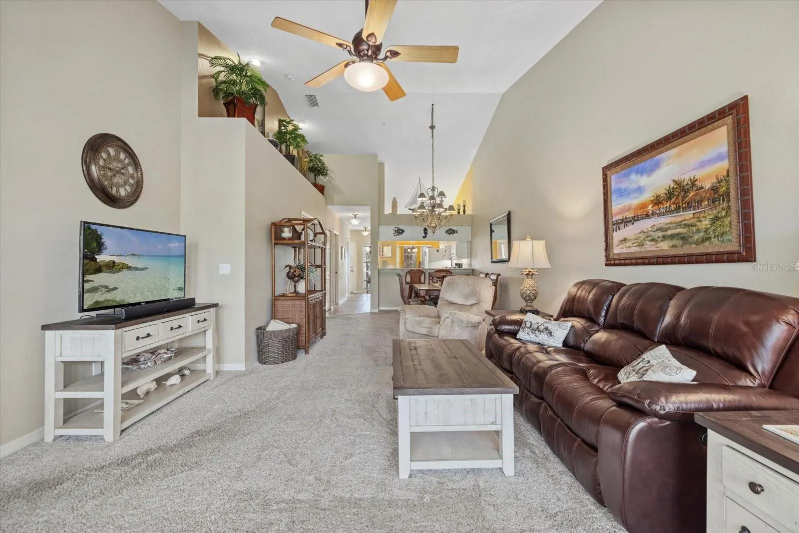 308 LYNBROOK CIR #202, #202