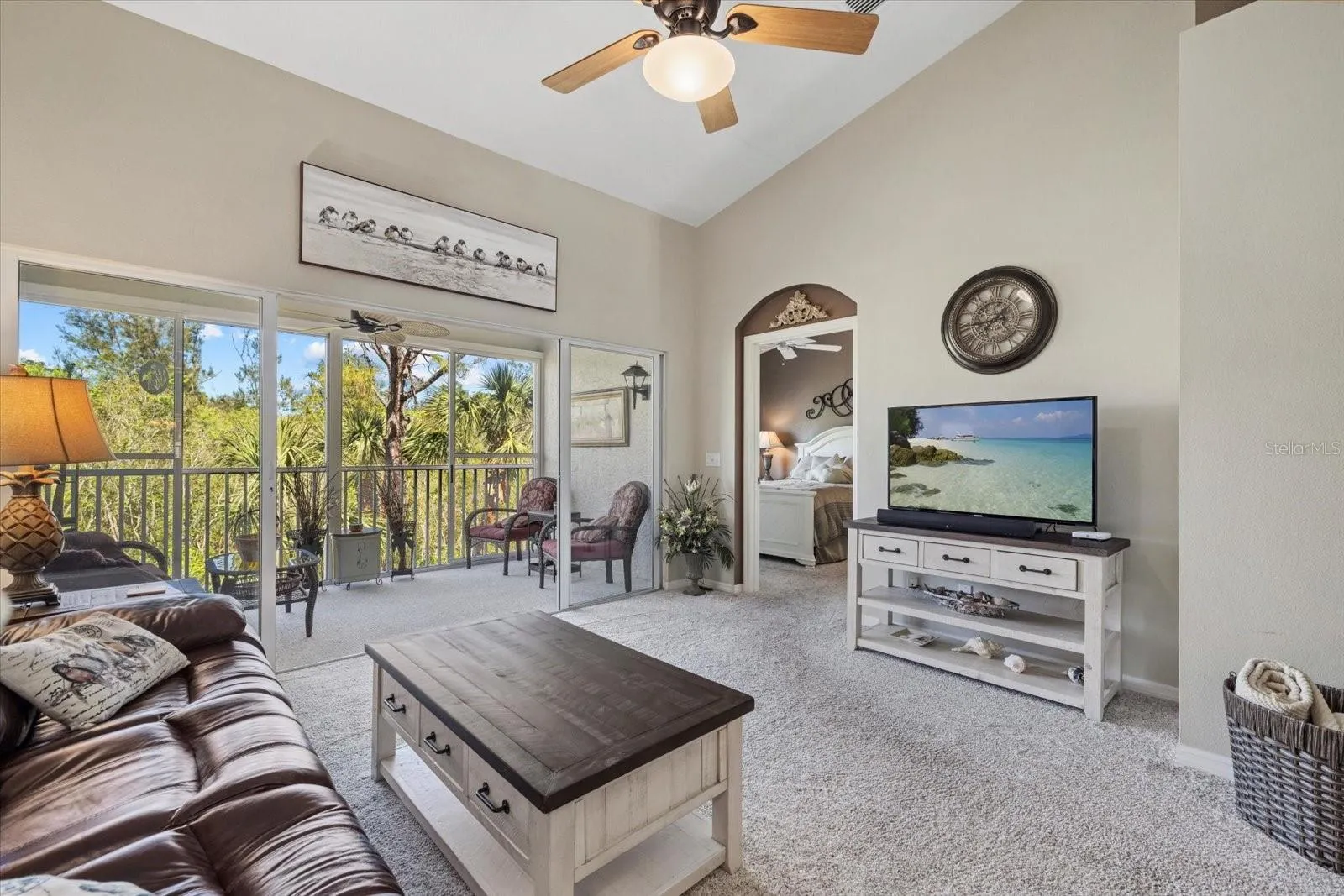 308 LYNBROOK CIR #202, #202