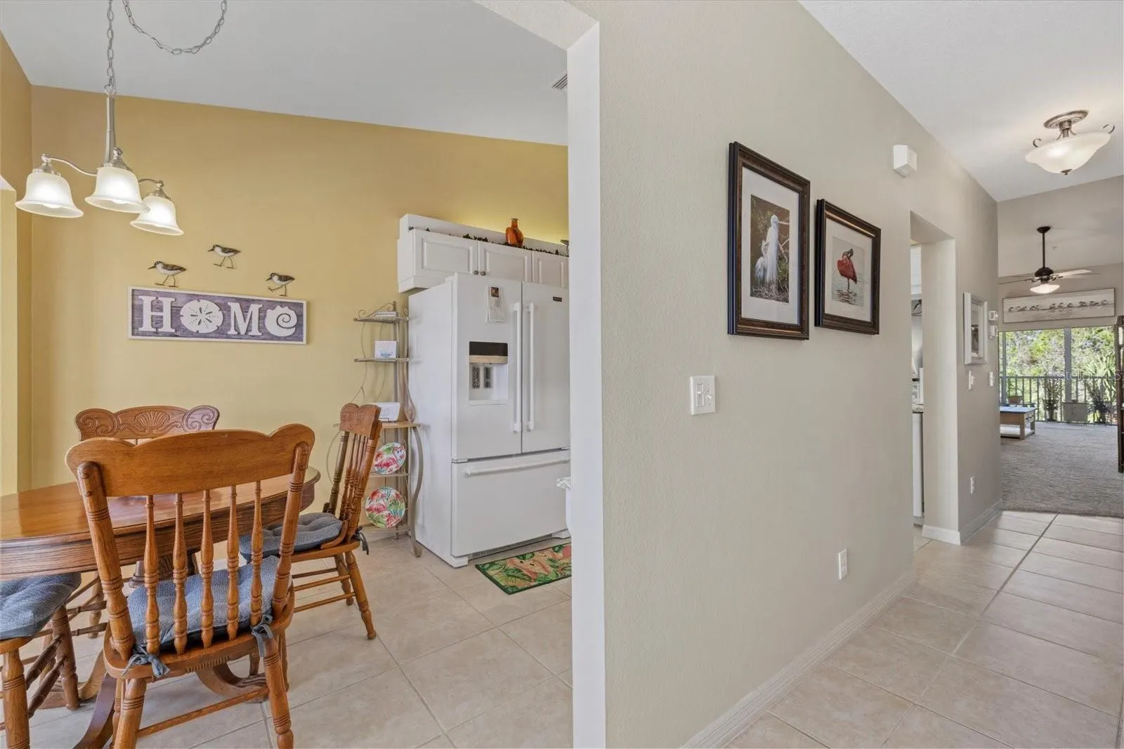 308 LYNBROOK CIR #202, #202