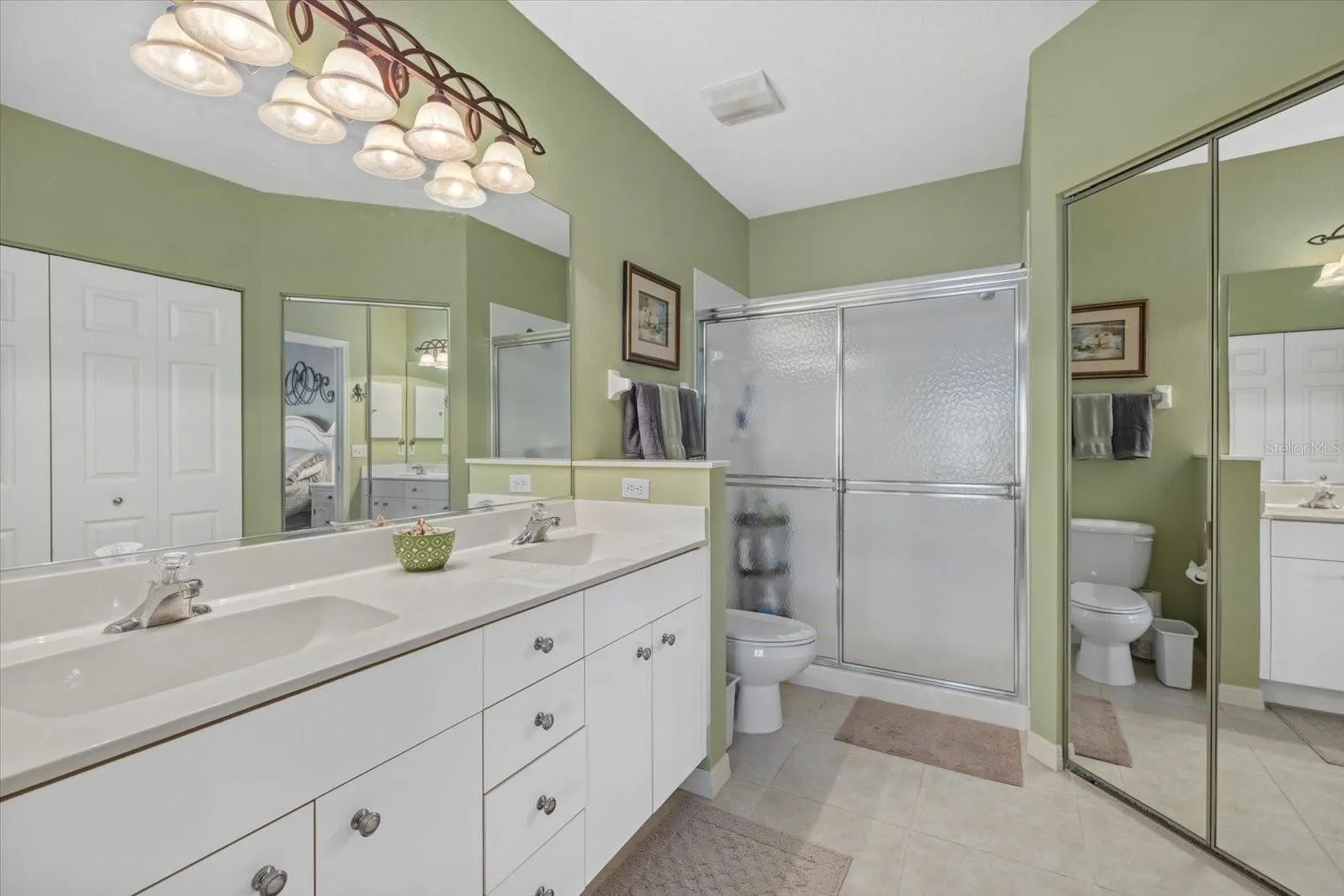 308 LYNBROOK CIR #202, #202