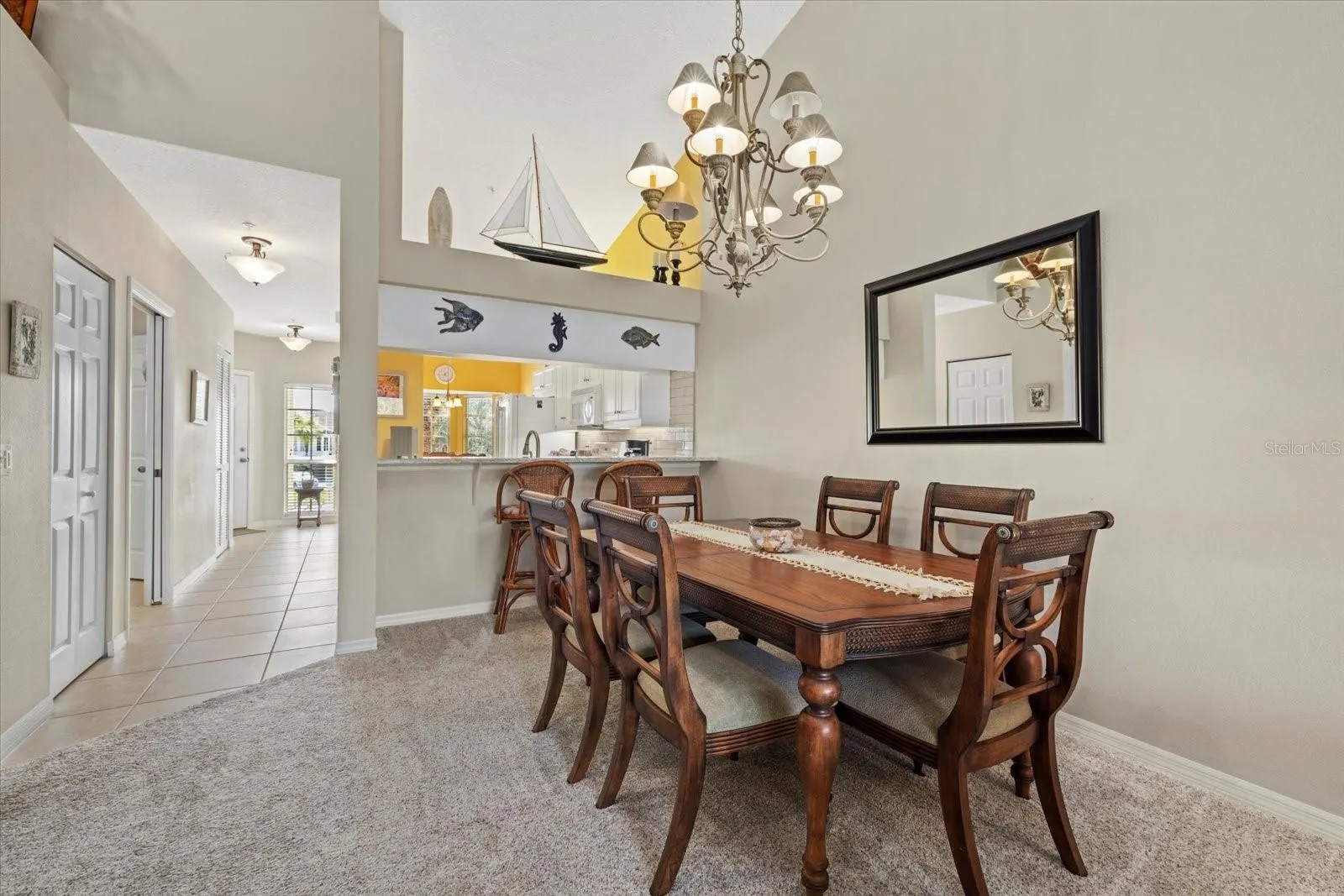 308 LYNBROOK CIR #202, #202