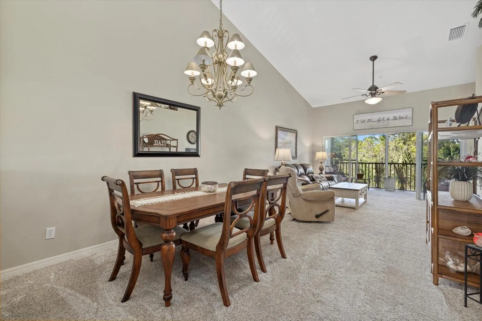 308 LYNBROOK CIR #202, #202