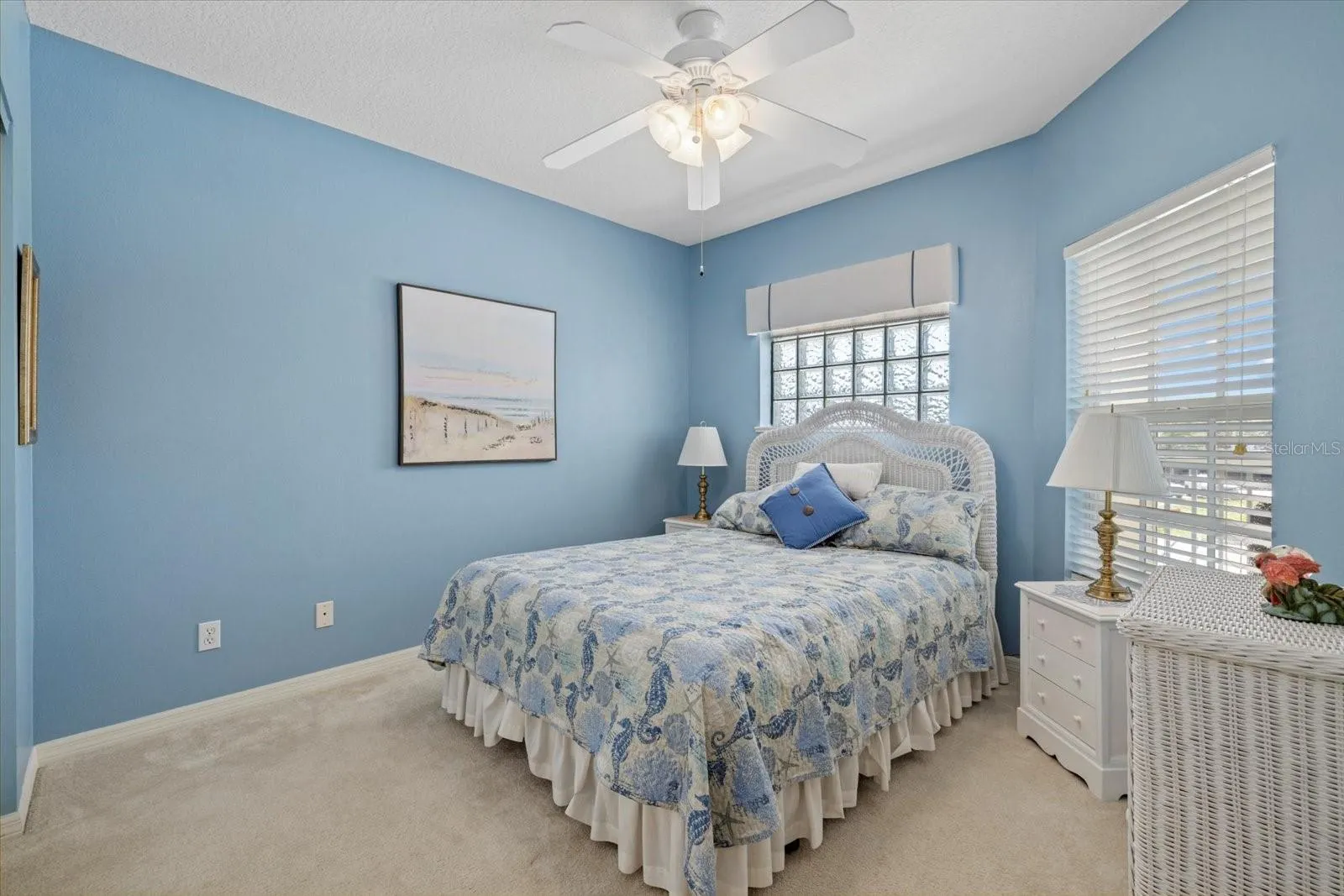 308 LYNBROOK CIR #202, #202