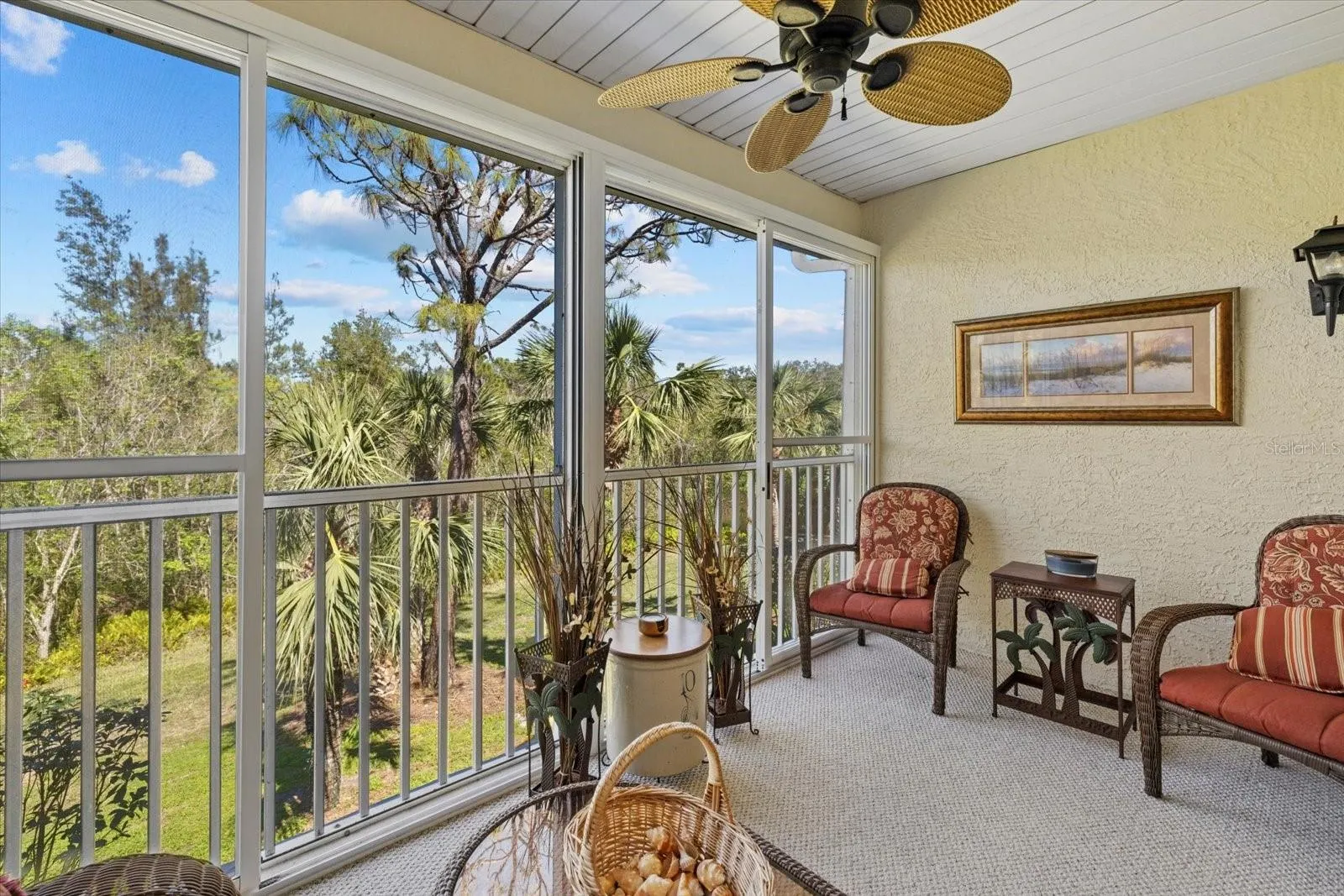 308 LYNBROOK CIR #202, #202