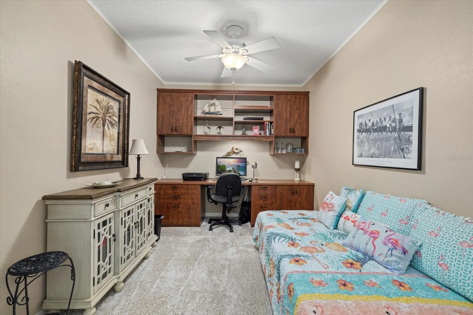 308 LYNBROOK CIR #202, #202