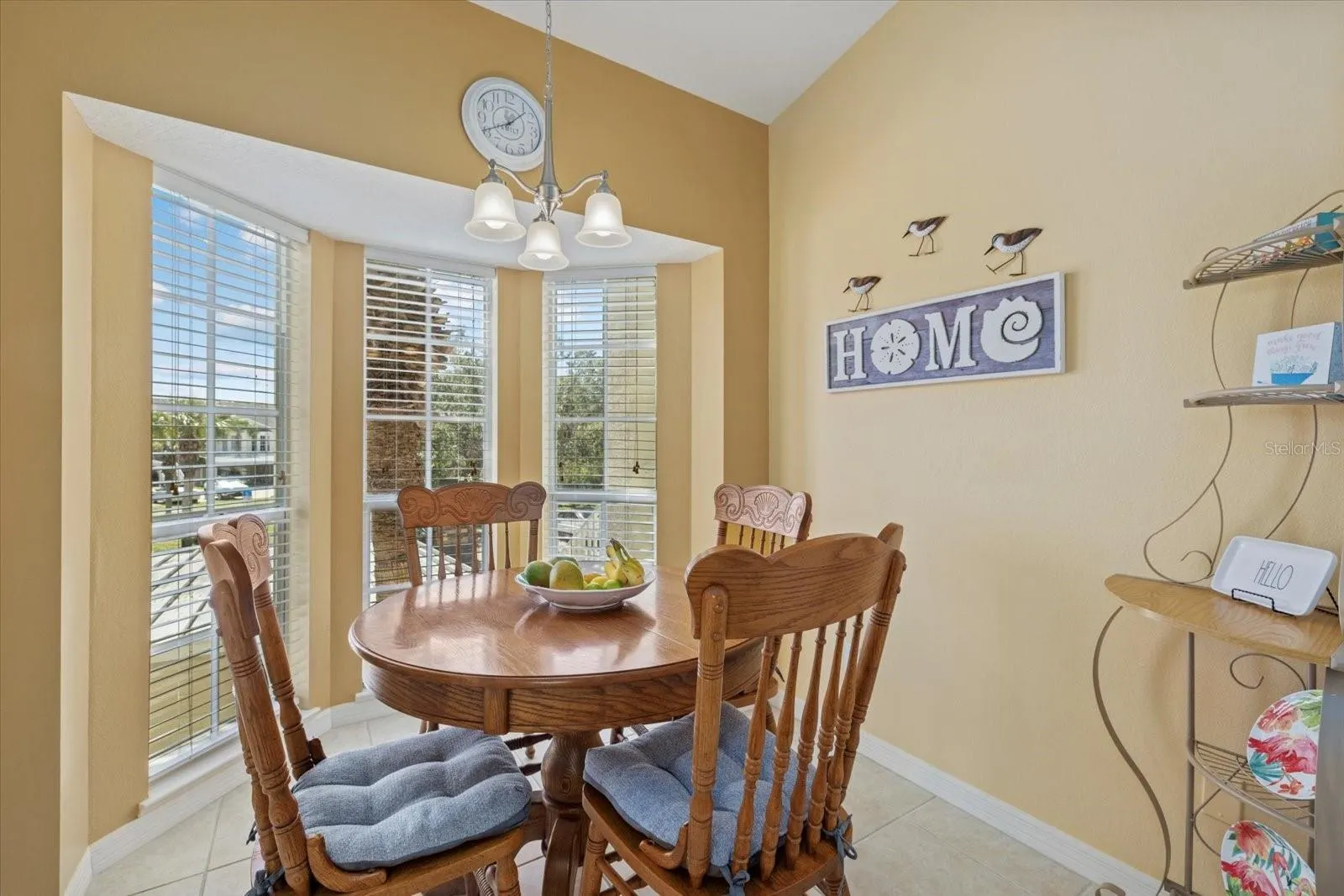 308 LYNBROOK CIR #202, #202