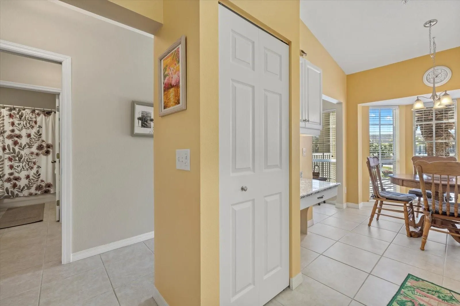 308 LYNBROOK CIR #202, #202