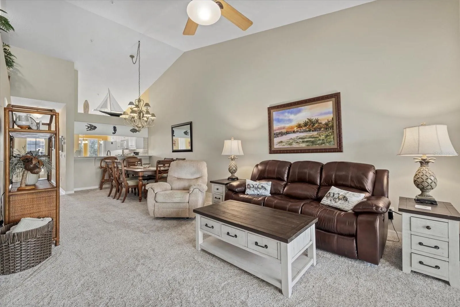 308 LYNBROOK CIR #202, #202