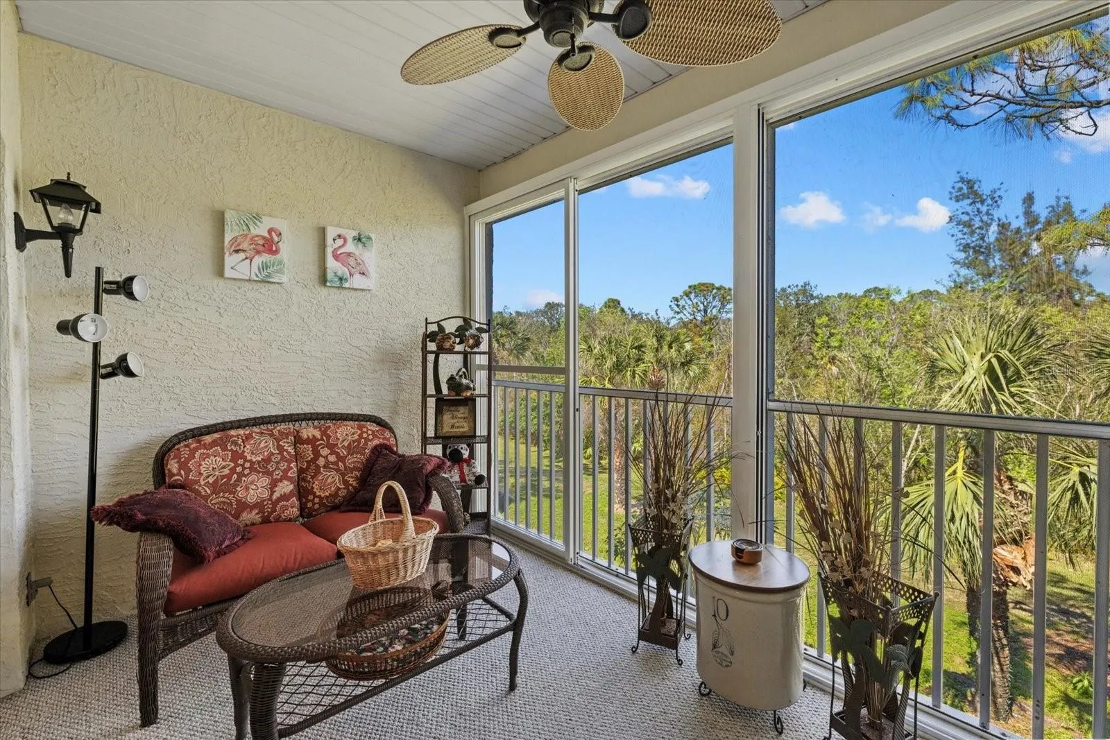 308 LYNBROOK CIR #202, #202