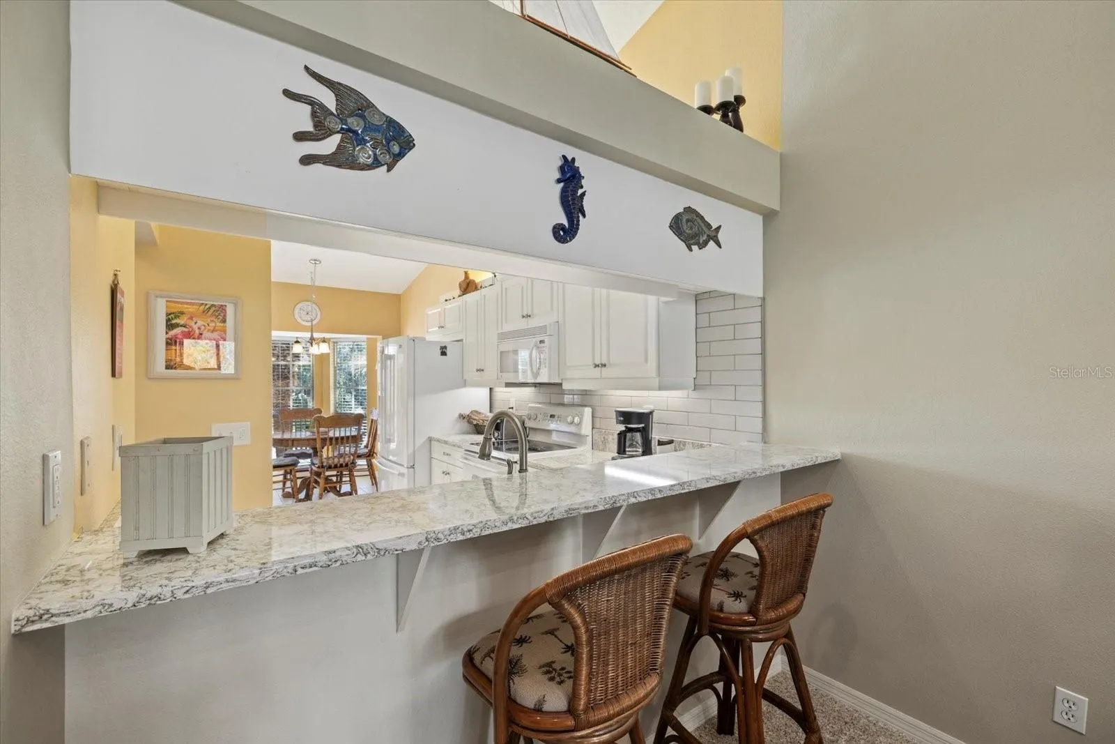 308 LYNBROOK CIR #202, #202