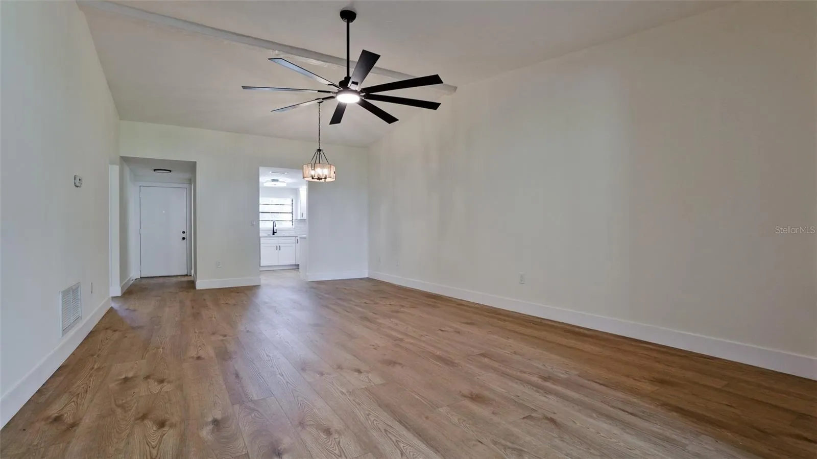 1223 56TH ST W