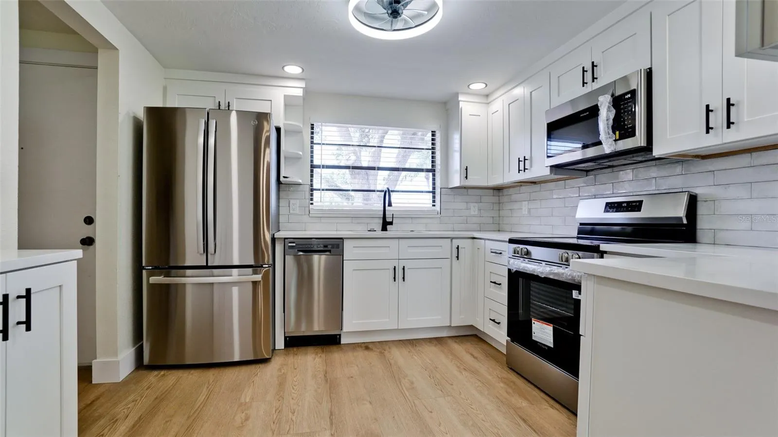 1223 56TH ST W