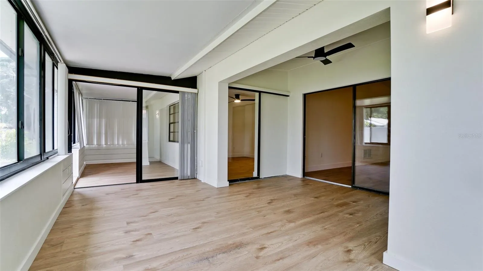 1223 56TH ST W
