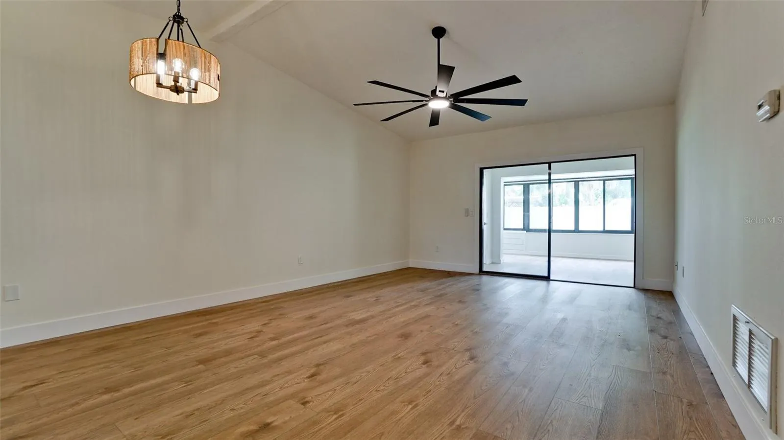 1223 56TH ST W