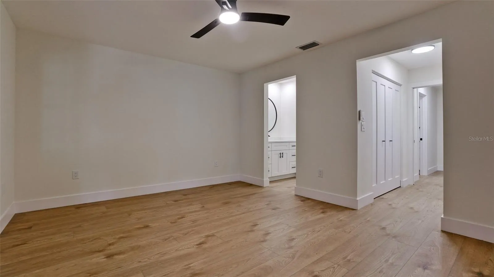 1223 56TH ST W