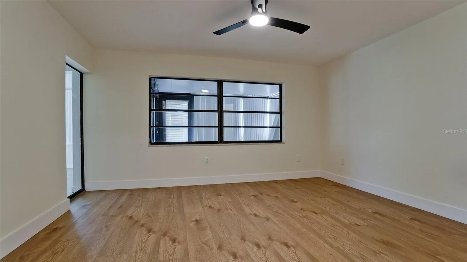 1223 56TH ST W