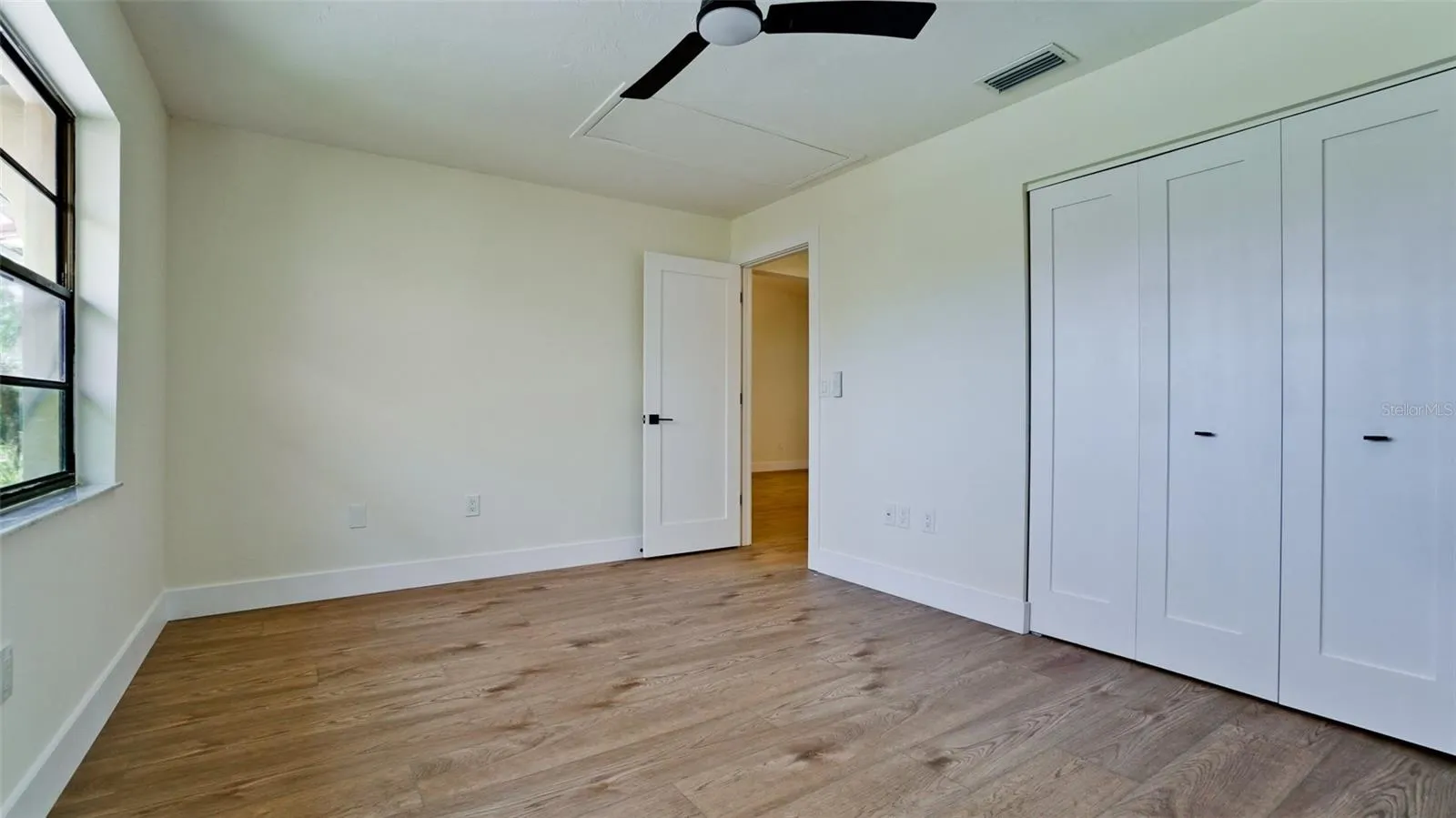 1223 56TH ST W