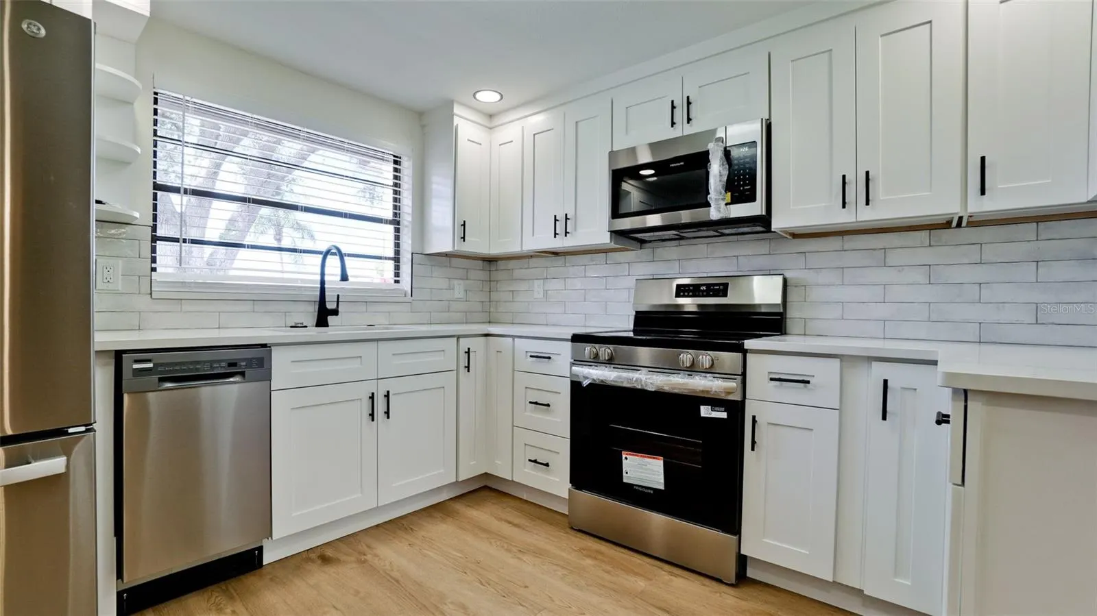 1223 56TH ST W