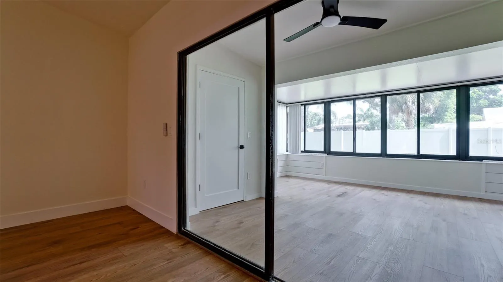 1223 56TH ST W
