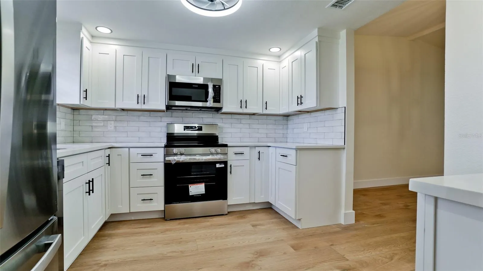 1223 56TH ST W