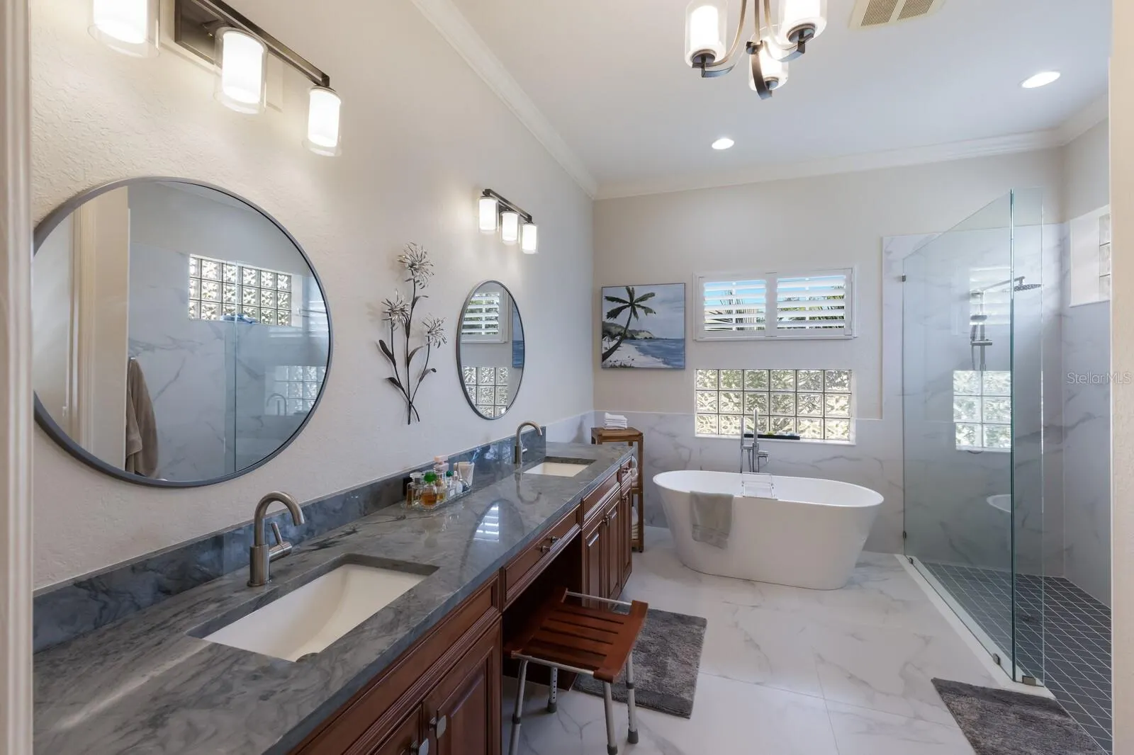 7031 SCRUB JAY DR