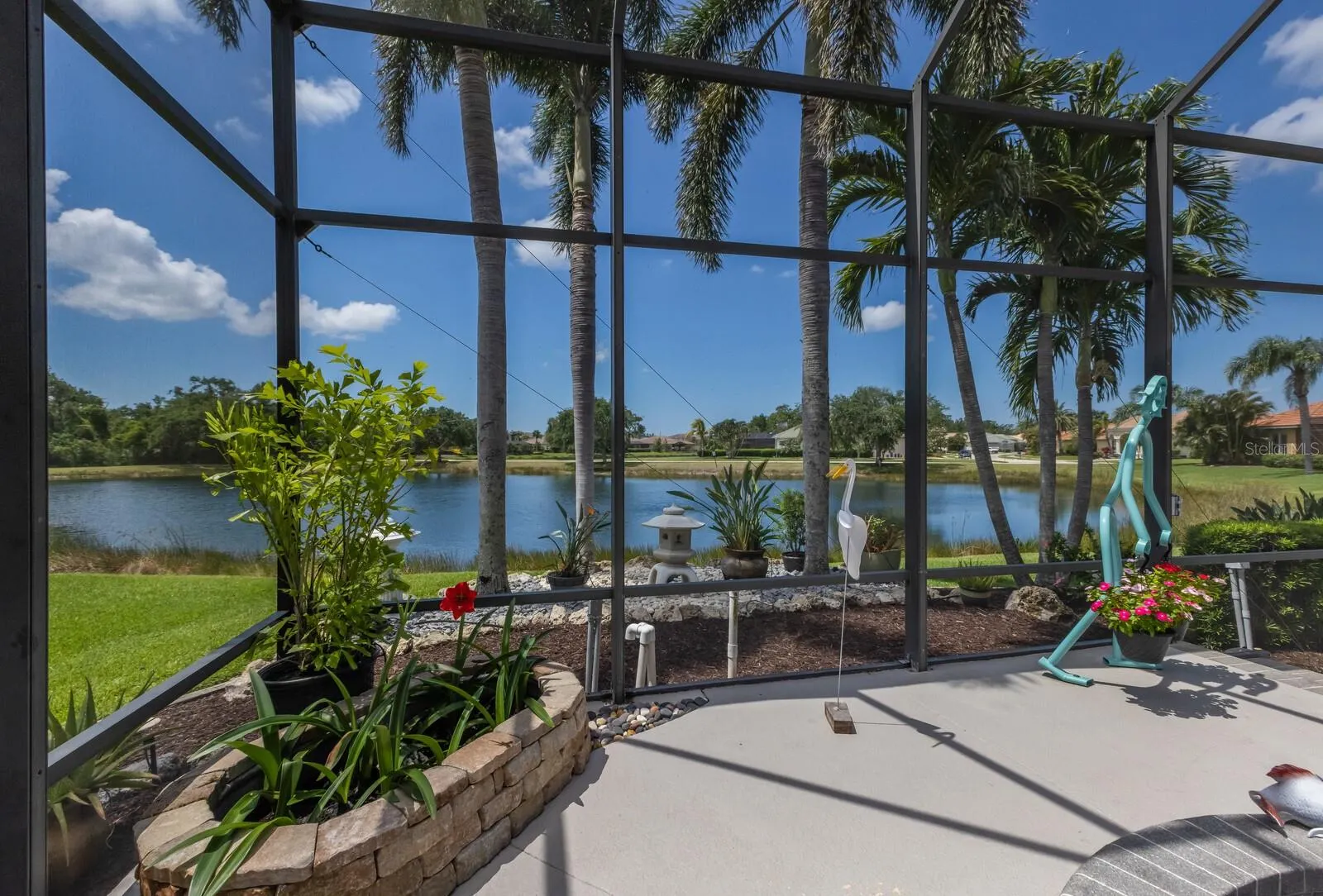 7031 SCRUB JAY DR