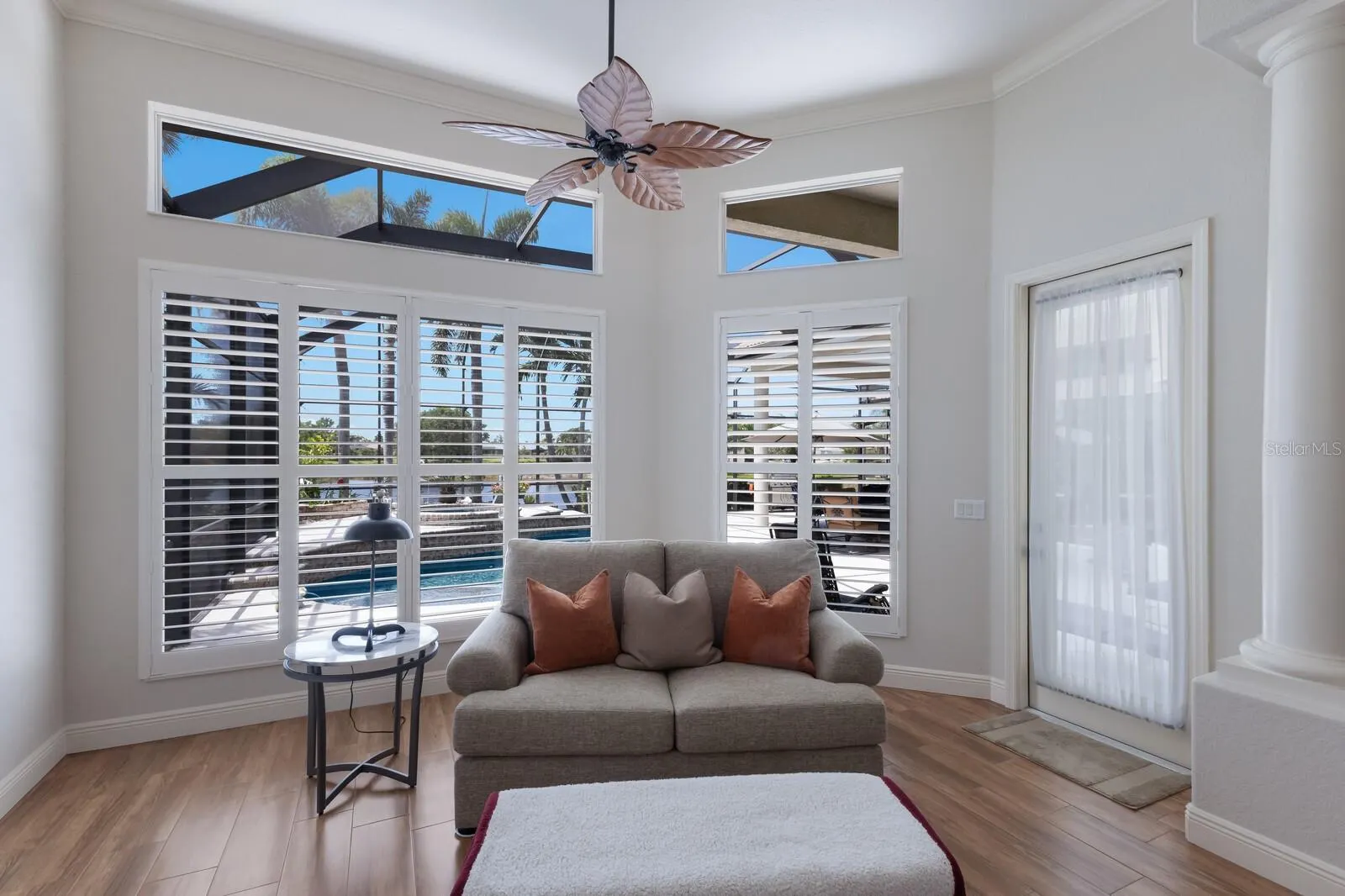 7031 SCRUB JAY DR