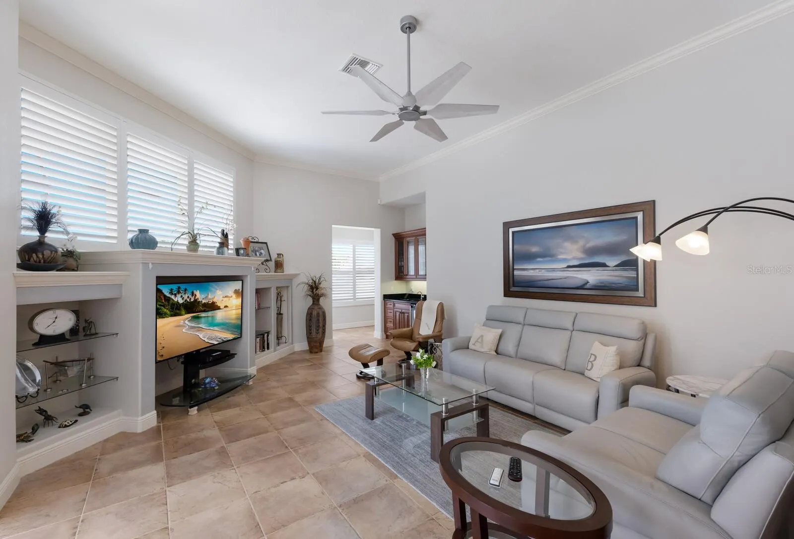 7031 SCRUB JAY DR