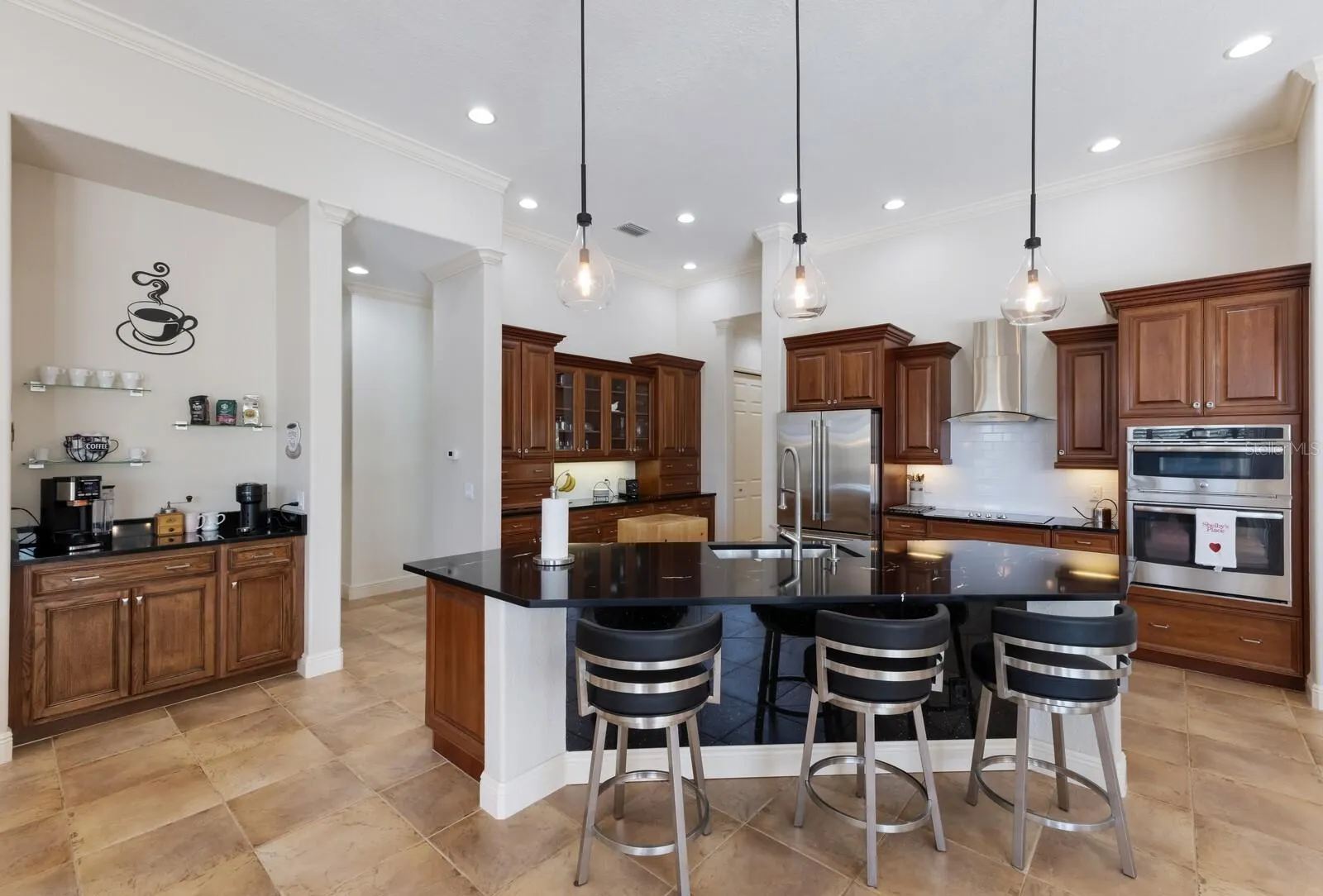 7031 SCRUB JAY DR