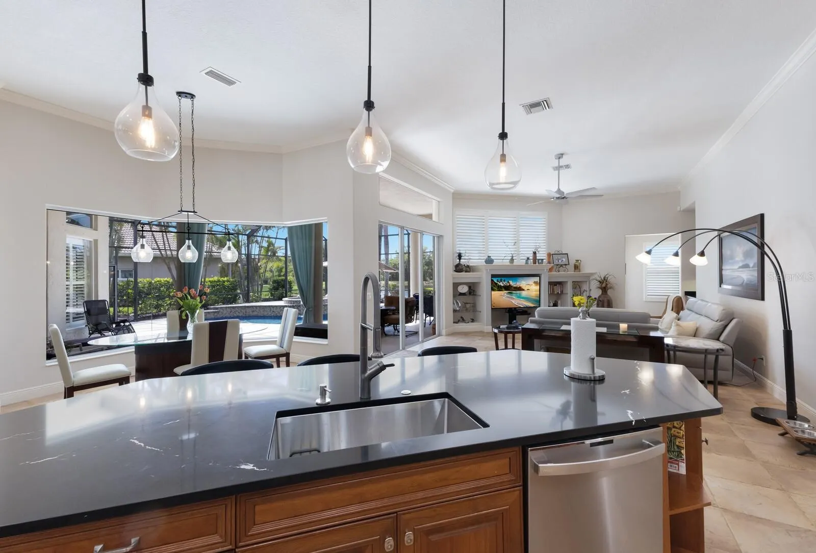 7031 SCRUB JAY DR