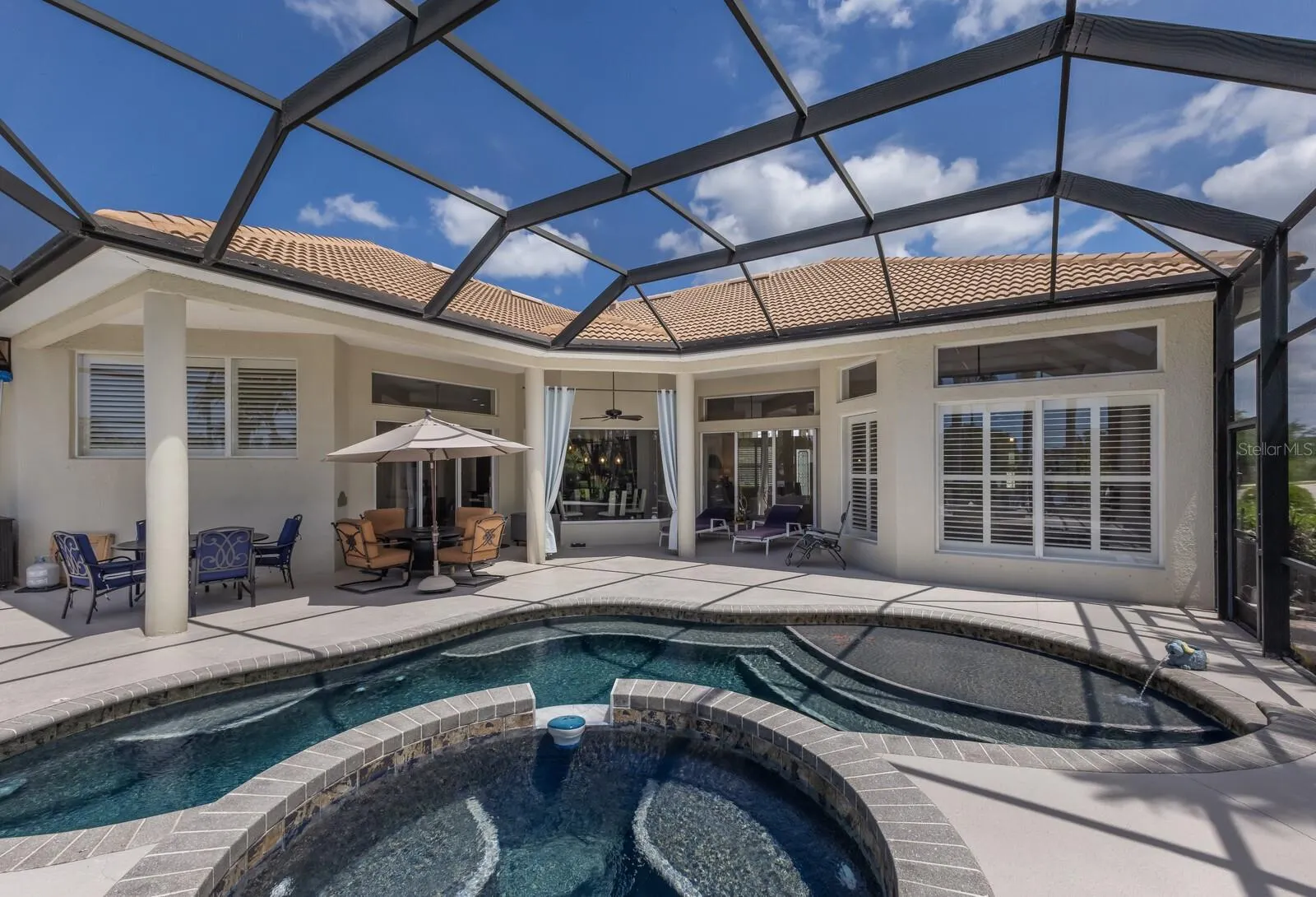 7031 SCRUB JAY DR