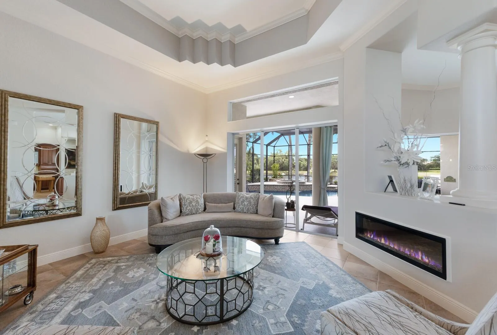 7031 SCRUB JAY DR