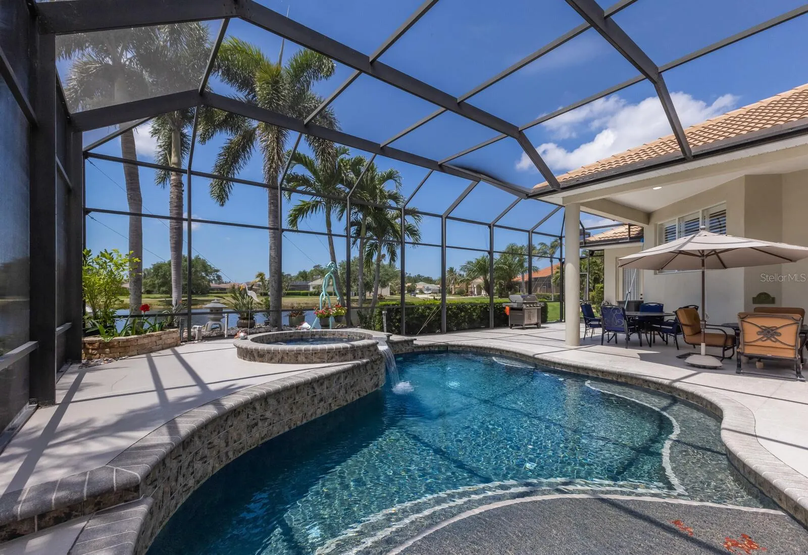 7031 SCRUB JAY DR